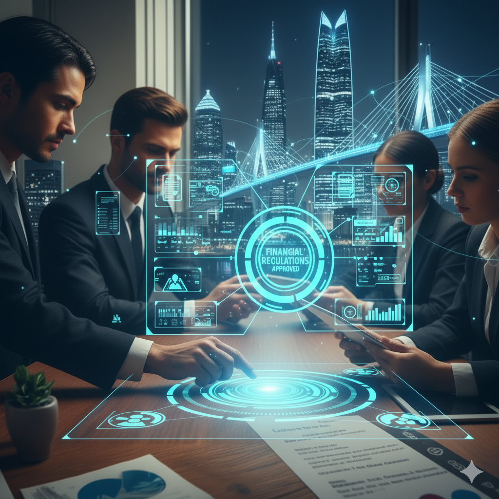 School documentation and compliance